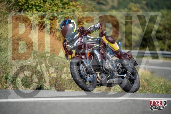 Passo della Futa E 31-08-25 h11-21 1193