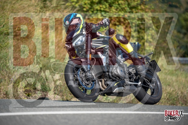 Passo della Futa E 31-08-25 h11-21 1194