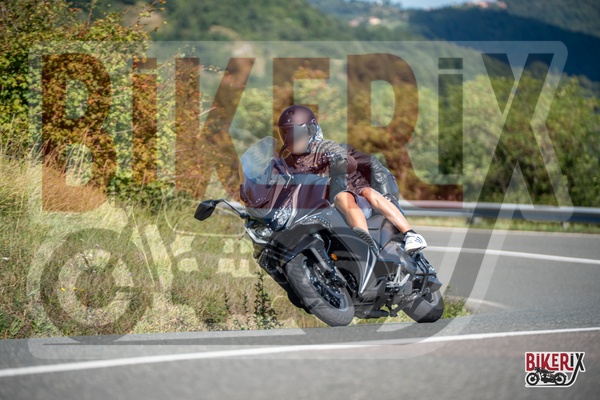 Passo della Futa E 31-08-25 h11-21 1195