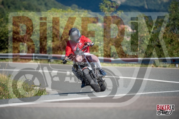 Passo della Futa E 31-08-25 h11-22 1196