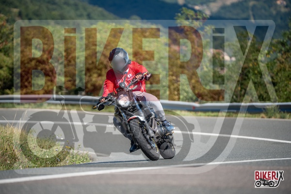 Passo della Futa E 31-08-25 h11-22 1197