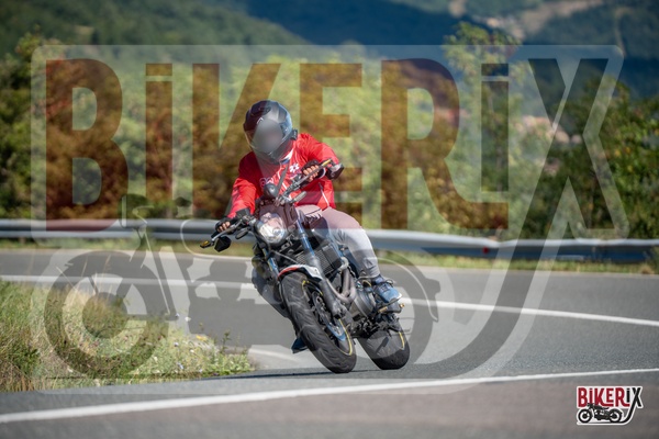 Passo della Futa E 31-08-25 h11-22 1198