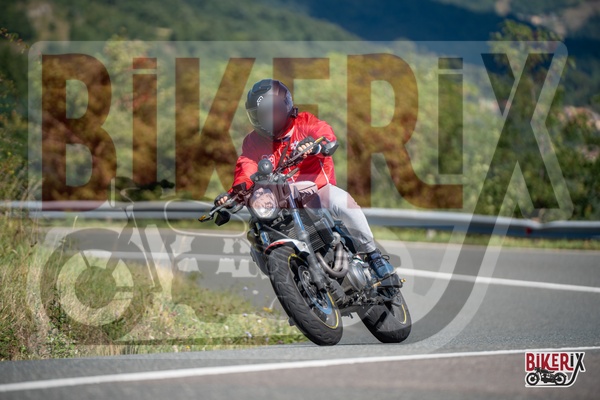 Passo della Futa E 31-08-25 h11-22 1199