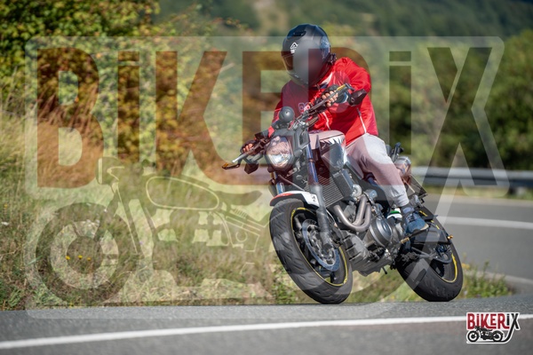 Passo della Futa E 31-08-25 h11-22 1201