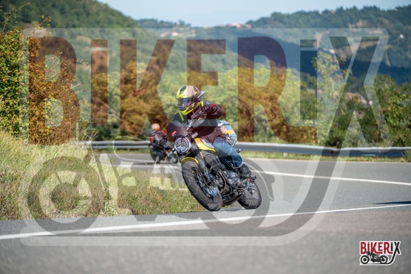 Passo della Futa E 31-08-25 h11-22 1202