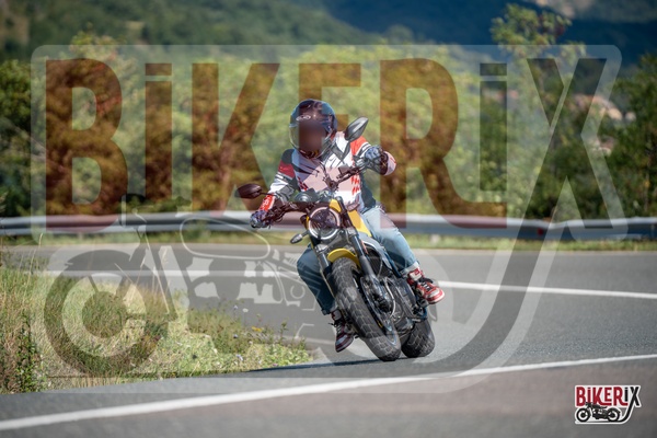 Passo della Futa E 31-08-25 h11-22 1204