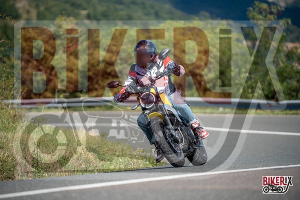 Passo della Futa E 31-08-25 h11-22 1205