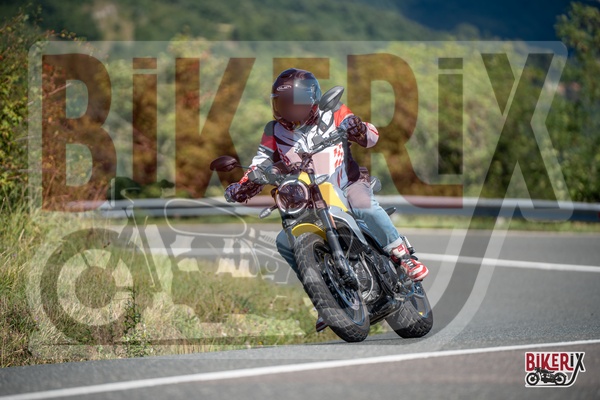 Passo della Futa E 31-08-25 h11-22 1206