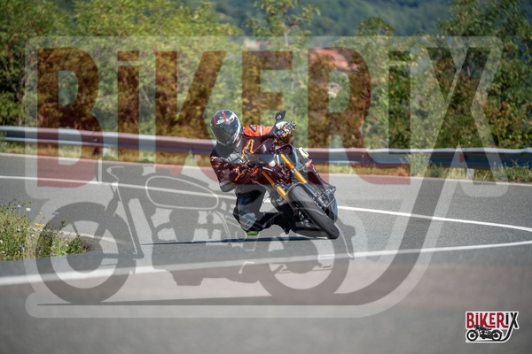 Passo della Futa E 31-08-25 h11-24 1207