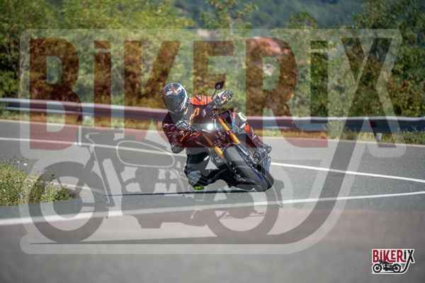 Passo della Futa E 31-08-25 h11-24 1208