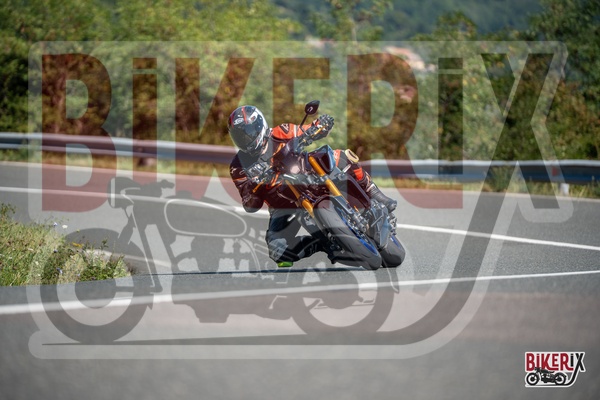 Passo della Futa E 31-08-25 h11-24 1209