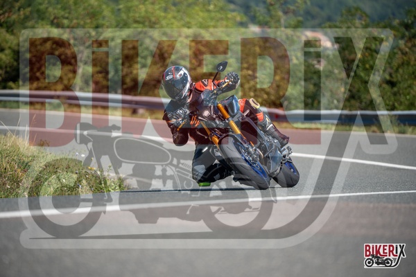 Passo della Futa E 31-08-25 h11-24 1210