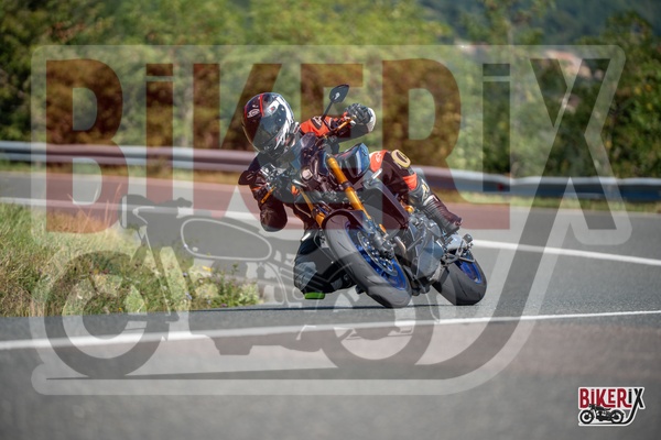 Passo della Futa E 31-08-25 h11-24 1211