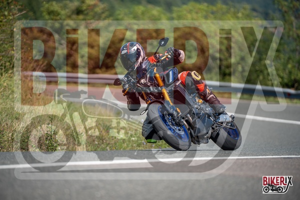 Passo della Futa E 31-08-25 h11-24 1212