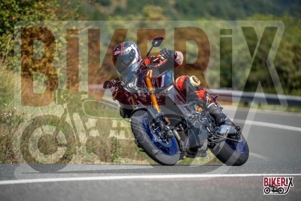 Passo della Futa E 31-08-25 h11-24 1213