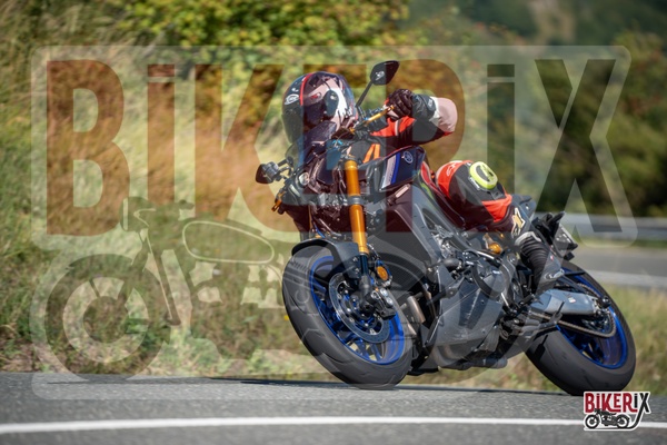 Passo della Futa E 31-08-25 h11-24 1214