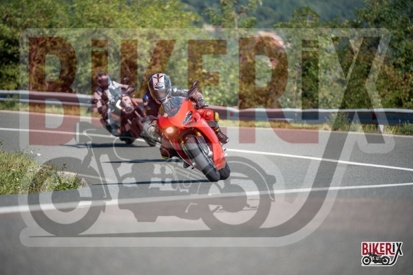 Passo della Futa E 31-08-25 h11-25 1215