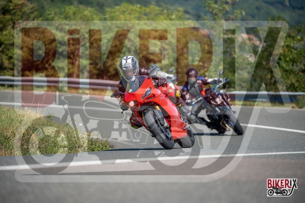 Passo della Futa E 31-08-25 h11-25 1217