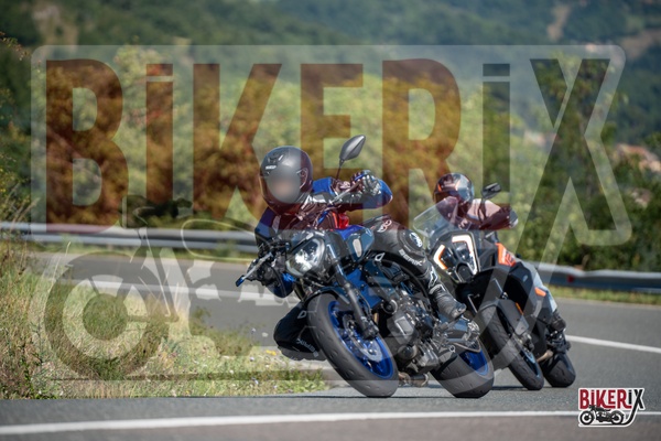 Passo della Futa E 31-08-25 h11-25 1219