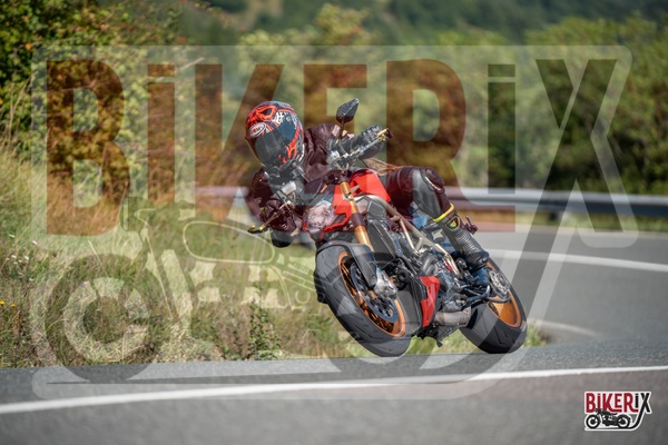 Passo della Futa E 31-08-25 h11-25 1225