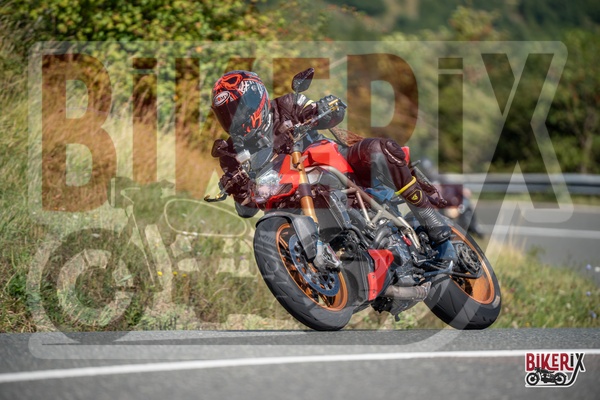 Passo della Futa E 31-08-25 h11-25 1226