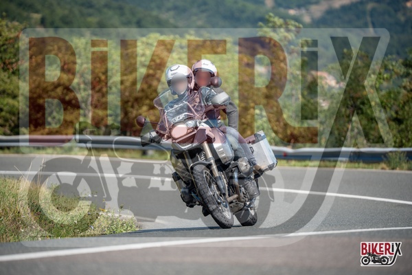 Passo della Futa E 31-08-25 h11-25 1230