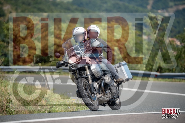 Passo della Futa E 31-08-25 h11-25 1232