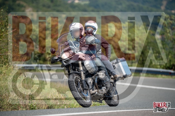 Passo della Futa E 31-08-25 h11-25 1233