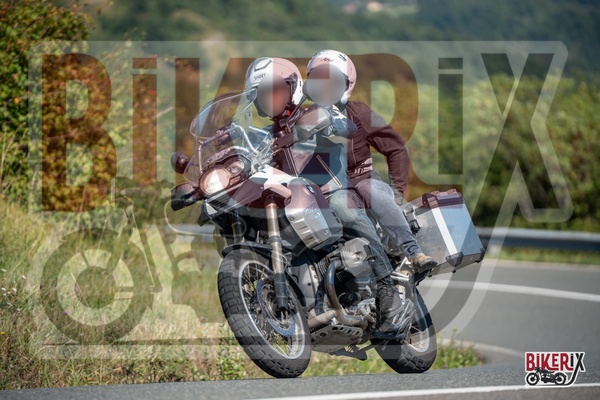 Passo della Futa E 31-08-25 h11-25 1234