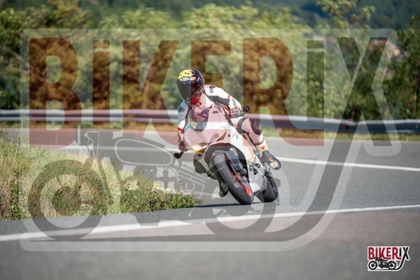 Passo della Futa E 31-08-25 h11-25 1236