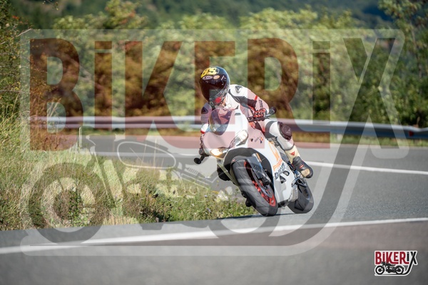 Passo della Futa E 31-08-25 h11-25 1237