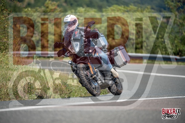 Passo della Futa E 31-08-25 h11-27 1244