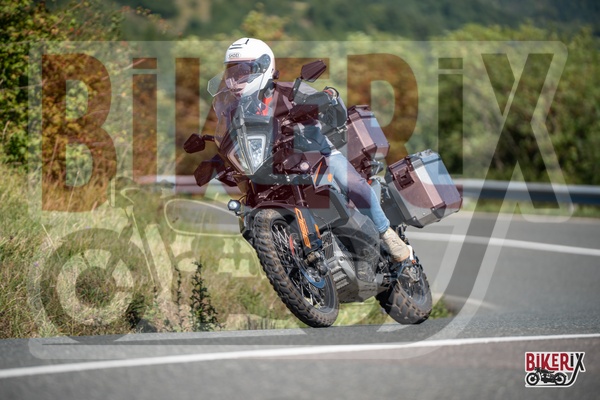 Passo della Futa E 31-08-25 h11-27 1245