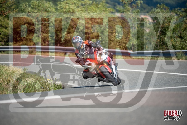 Passo della Futa E 31-08-25 h11-27 1246