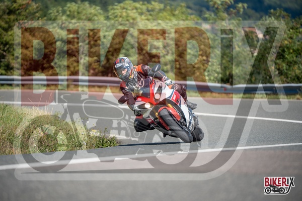 Passo della Futa E 31-08-25 h11-27 1247