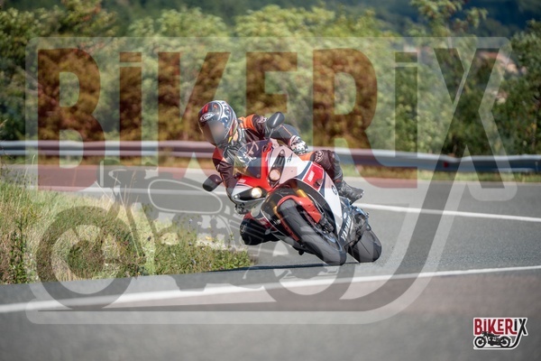 Passo della Futa E 31-08-25 h11-27 1248