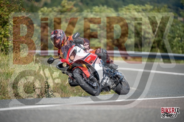 Passo della Futa E 31-08-25 h11-27 1250