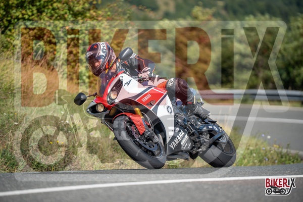 Passo della Futa E 31-08-25 h11-27 1251