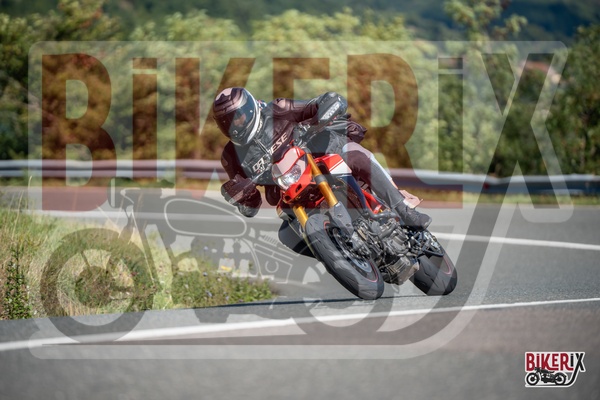 Passo della Futa E 31-08-25 h11-27 1255