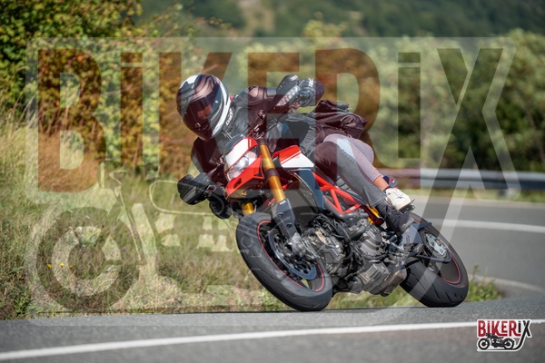 Passo della Futa E 31-08-25 h11-27 1257