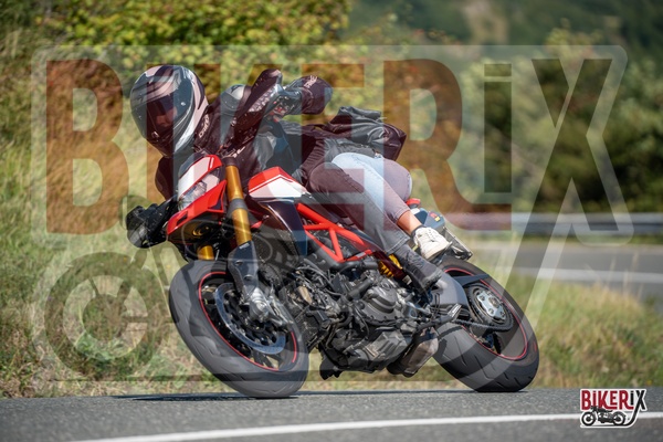 Passo della Futa E 31-08-25 h11-27 1258