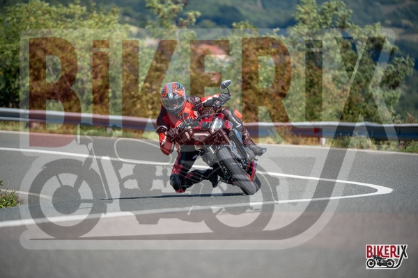 Passo della Futa E 31-08-25 h11-27 1259