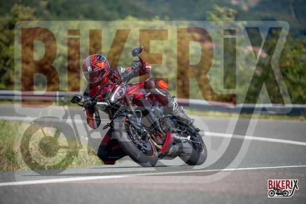 Passo della Futa E 31-08-25 h11-27 1263