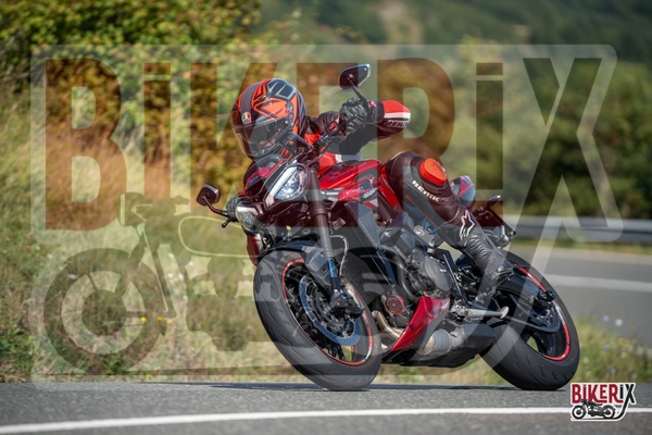 Passo della Futa E 31-08-25 h11-27 1265