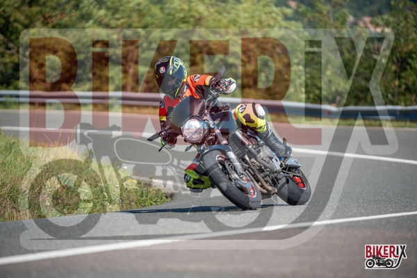 Passo della Futa E 31-08-25 h11-27 1269