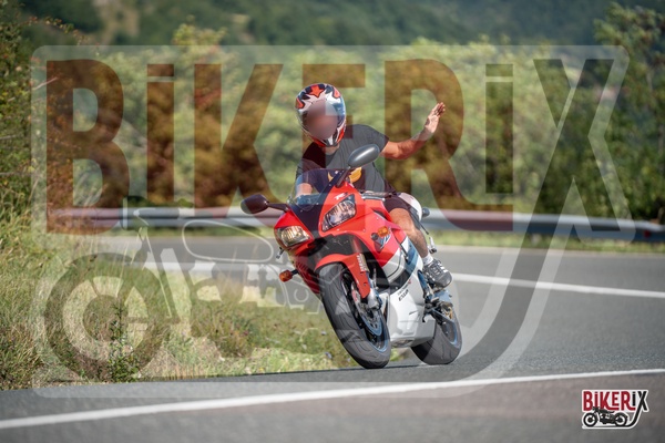 Passo della Futa E 31-08-25 h11-28 1273