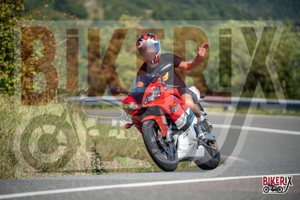 Passo della Futa E 31-08-25 h11-28 1274