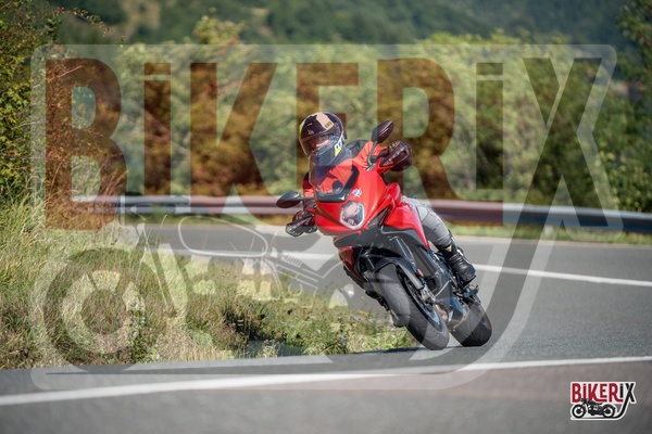 Passo della Futa E 31-08-25 h11-28 1277