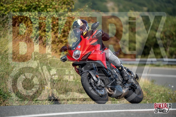 Passo della Futa E 31-08-25 h11-28 1280