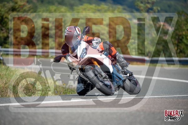 Passo della Futa E 31-08-25 h11-29 1284